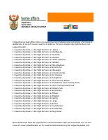 Decreto più sicurezza.pdf